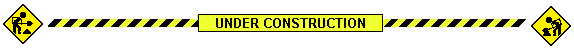 Divider Construction GIF